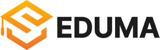 lead2earn.com
